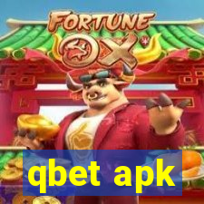 qbet apk